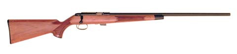 Remington-541-T.jpg