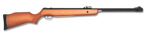 Gamo CF-30 .177