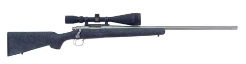 Remington M700 VSSF .22-250