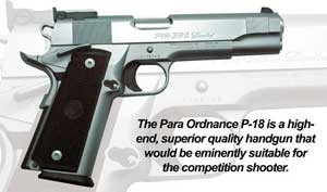 Para P18
