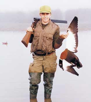 a-beginners-guide-to-duck-hunting_3.jpg