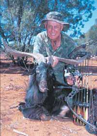 how to bow hunt goats 2 jpg