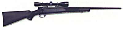 Beretta Australia