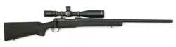 Winchester M70 Stealth