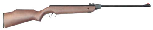 Cometa 220 .22