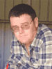 Brendan Atkinson