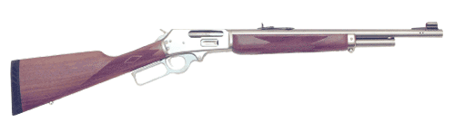 Lever Action Centrefire Rifles Review By Australian Shooter Magazine Ssaa