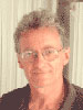 Stephen Nicholas
