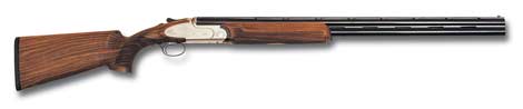BR Rizzini S2000