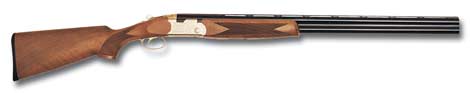 Beretta S686