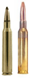 What you need to know about ammunition