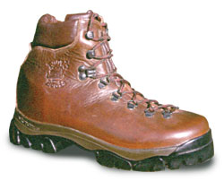 Bunyip boots