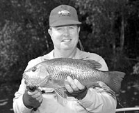 Fly fishing - getting started