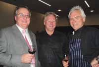 Angove Family Winemakers