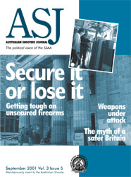 ASJ cover