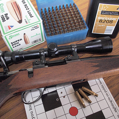 Firearms-Industry-thumbnail1