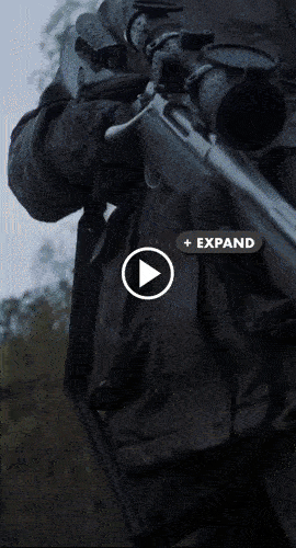 guns-ammo-and-automobiles-a-breakdown-of-firearms-transportation